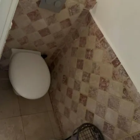 Semesterbostad Prox Saint-tropez - Maison 3 Chambres- 3 Km Grimaud