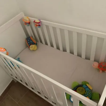 Prox Saint-tropez - Maison 3 Chambres- 3 Km * Grimaud