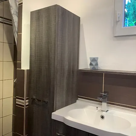 Prox Saint-tropez - Maison 3 Chambres- 3 Km Сasa de vacaciones *