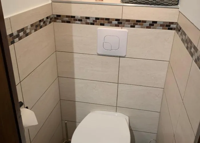 Prox Saint-tropez - Maison 3 Chambres- 3 Km